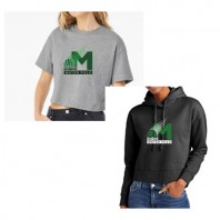 MASONWATERPOLODT6101DT6482