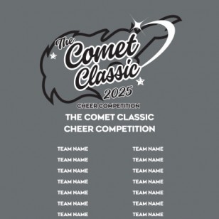 cheerclassiclogo25