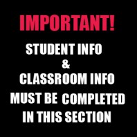 info
