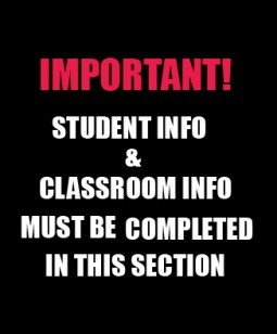 info