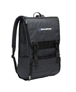 sentrilock 411090